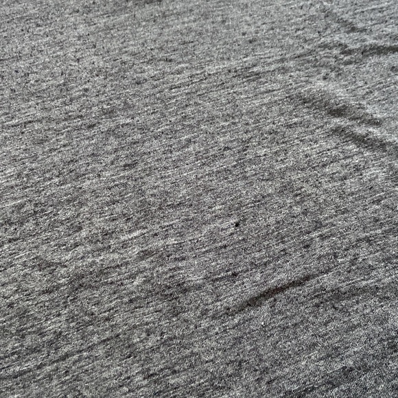 Old Navy Lightweight A-Line Swing Tank Top - Picture 2 of 6